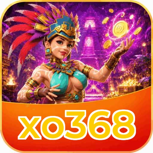 Check Android Version