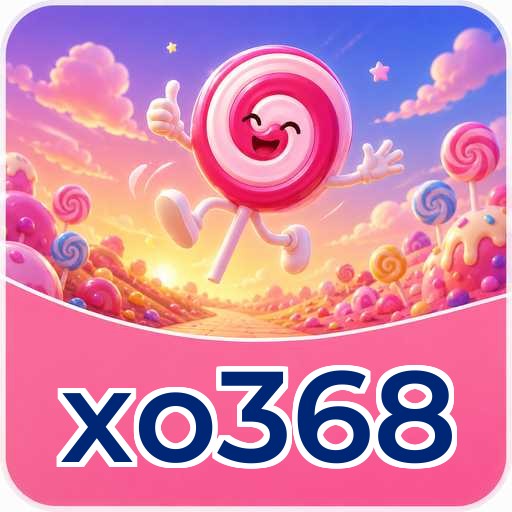 Grafik Performa xo368 APK pada Berbagai Kategori Perangkat