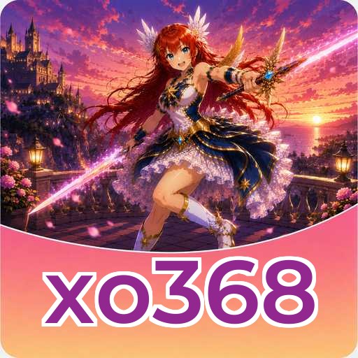Download APK Process