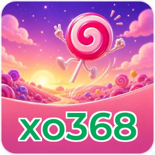 Performa xo368