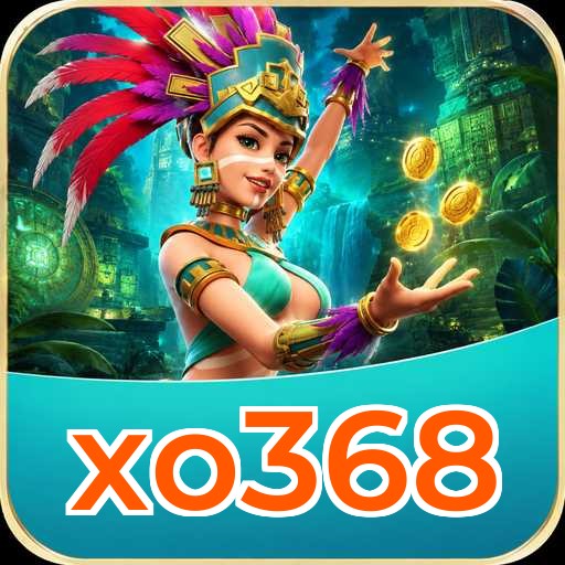 Troubleshooting xo368