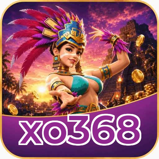 App Details
