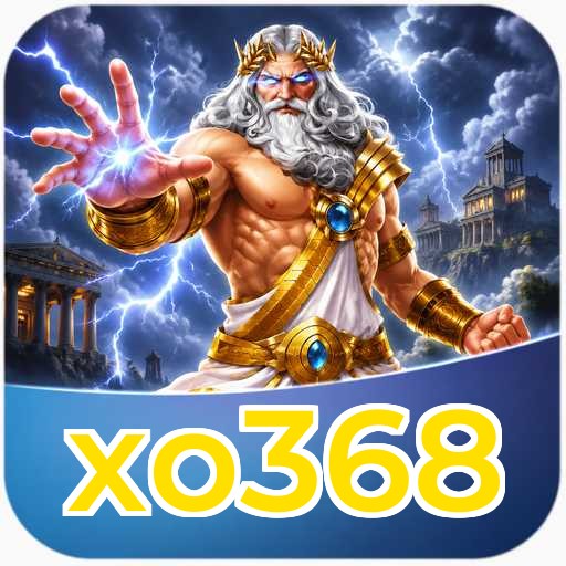 Keamanan xo368